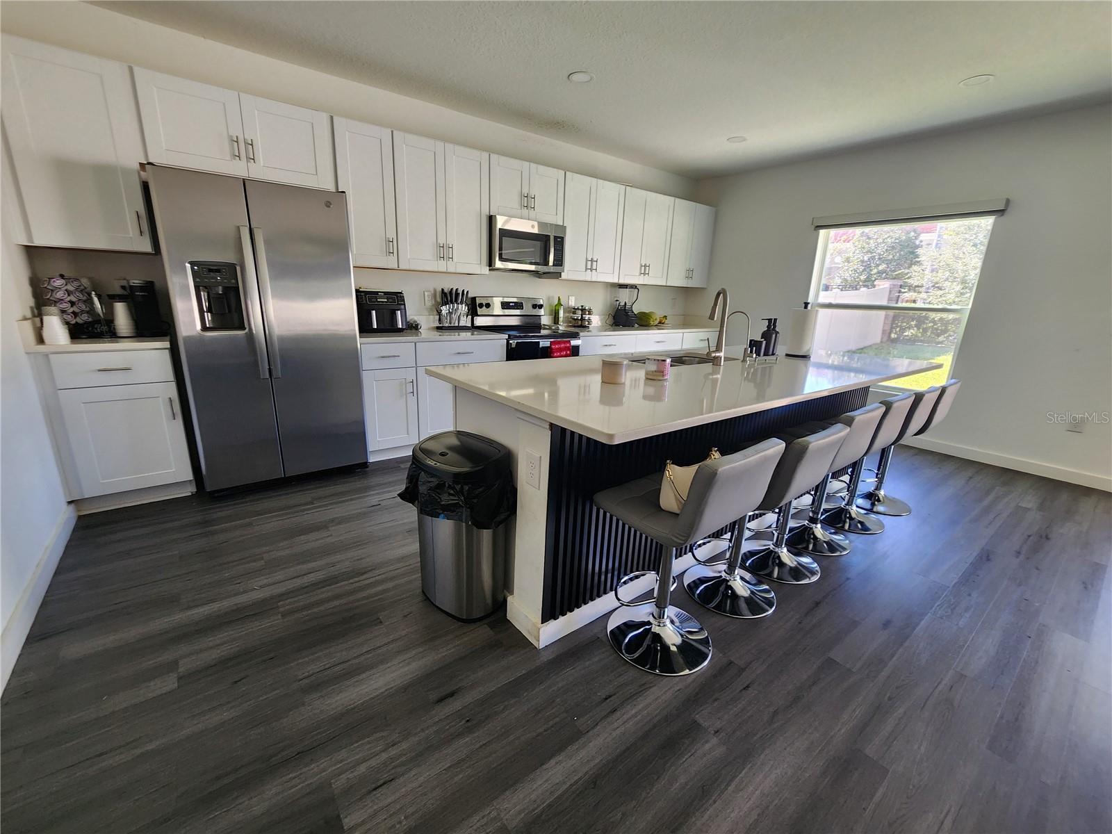 TERRA DEL SOL EAST PH 2 - Residential Lease