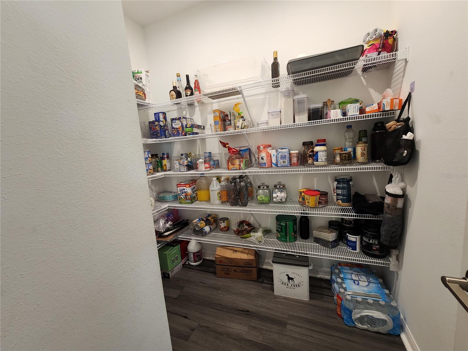 TERRA DEL SOL EAST PH 2 - Residential Lease