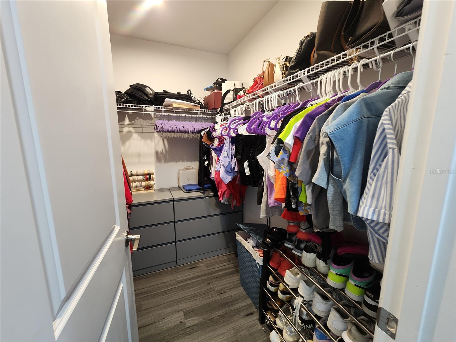 TERRA DEL SOL EAST PH 2 - Residential Lease