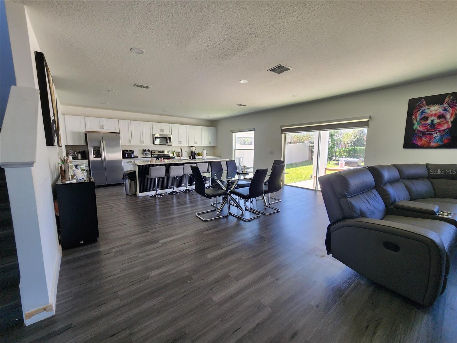 TERRA DEL SOL EAST PH 2 - Residential Lease