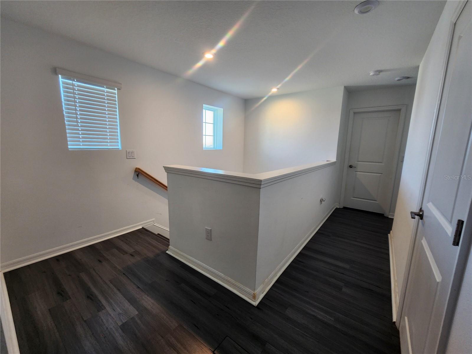 TERRA DEL SOL EAST PH 2 - Residential Lease