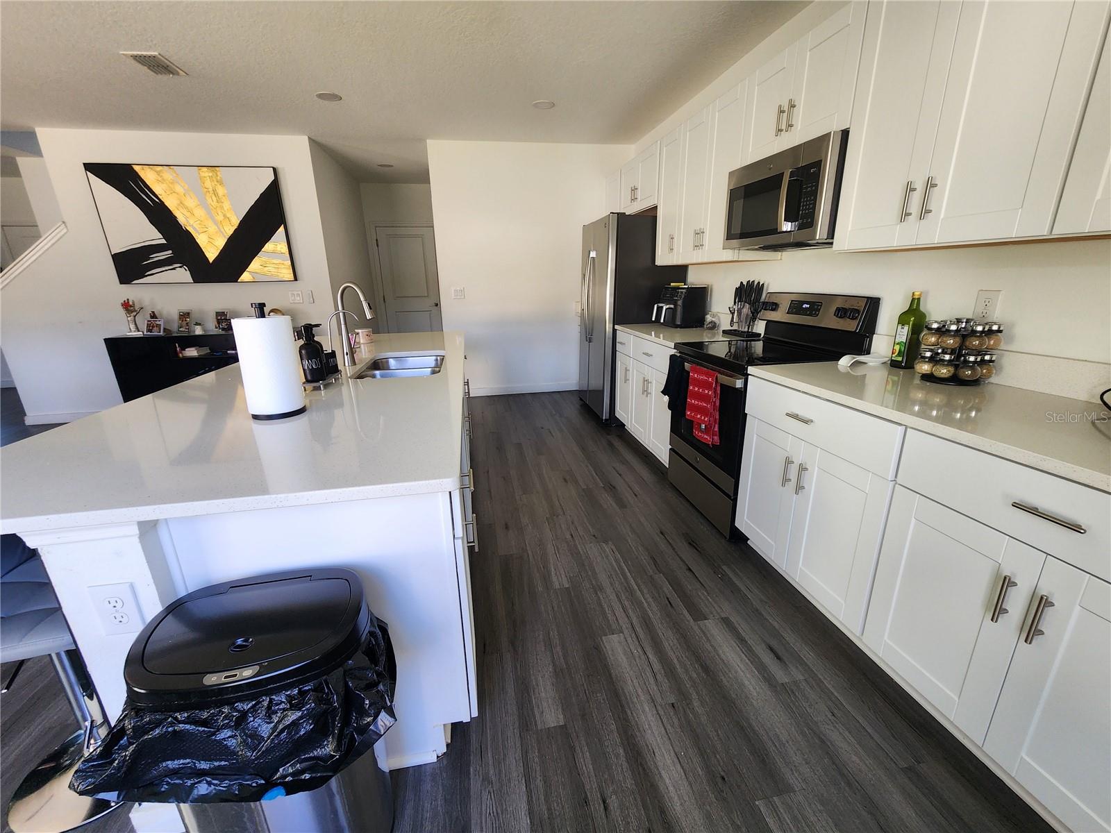 TERRA DEL SOL EAST PH 2 - Residential Lease