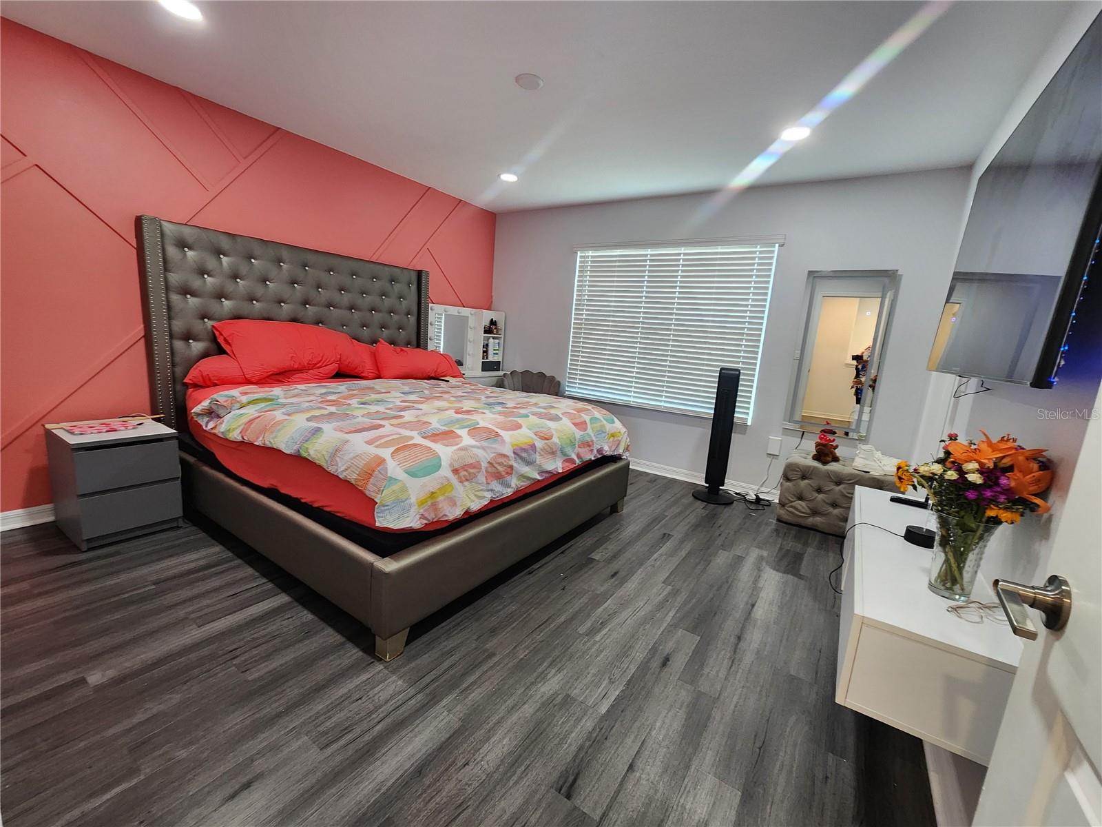 TERRA DEL SOL EAST PH 2 - Residential Lease