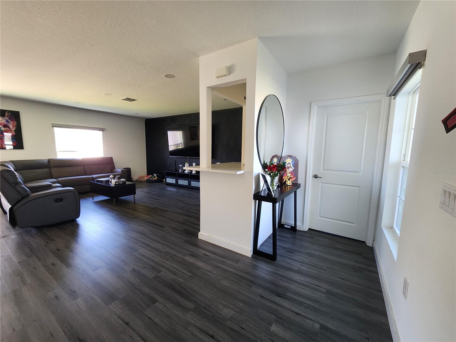 TERRA DEL SOL EAST PH 2 - Residential Lease