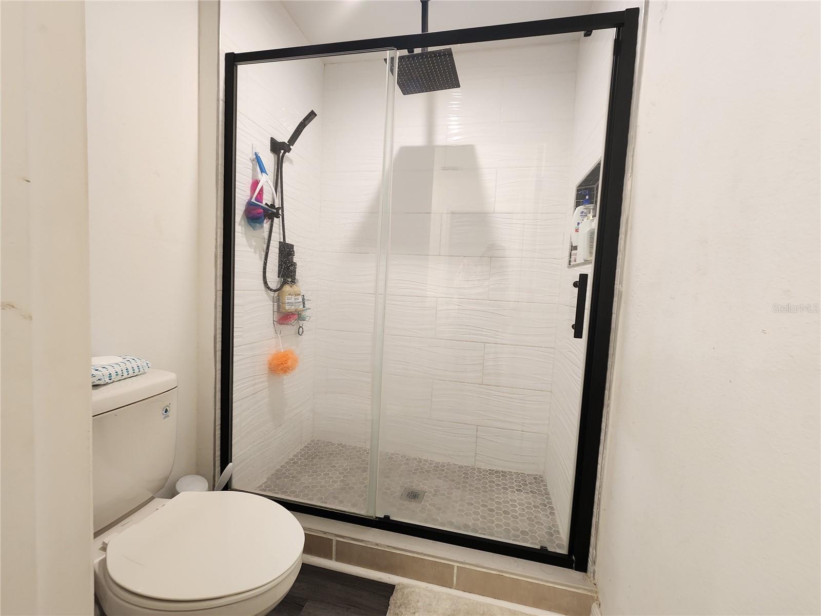 TERRA DEL SOL EAST PH 2 - Residential Lease