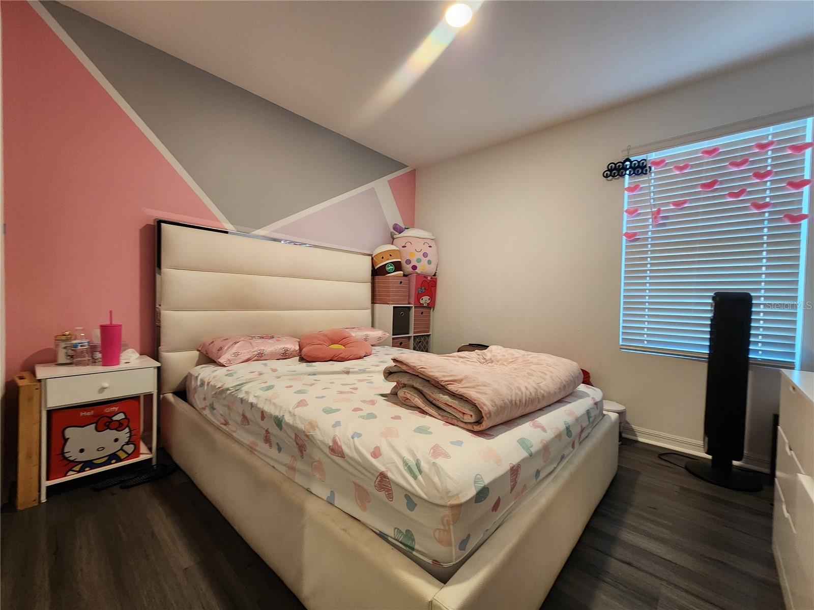 TERRA DEL SOL EAST PH 2 - Residential Lease