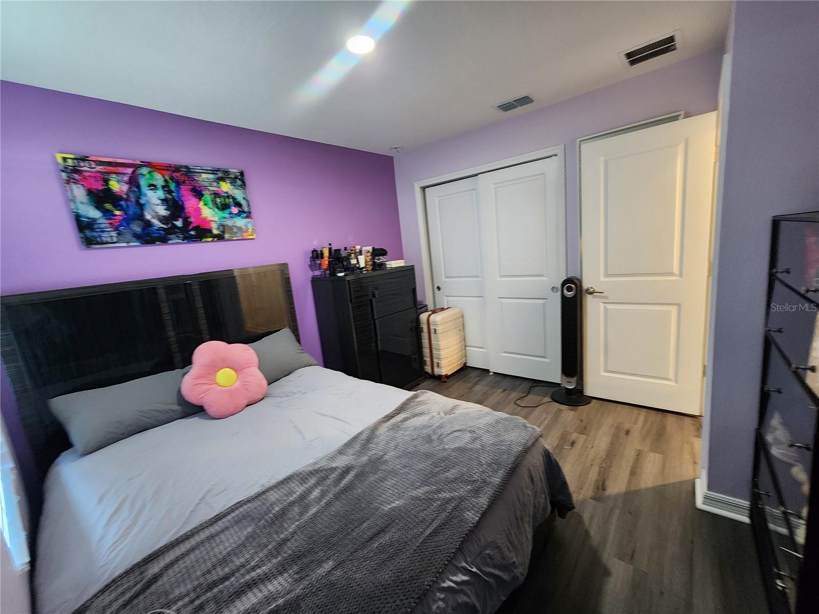 TERRA DEL SOL EAST PH 2 - Residential Lease