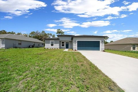 Photo of 13780 SW 42nd Court Road, Ocala, FL 34473 (MLS # OM703610)