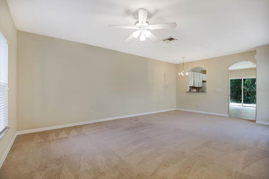 Photo of 15909 Fishhawk View Drive, Lithia, FL 33547 (MLS # TB8415587)