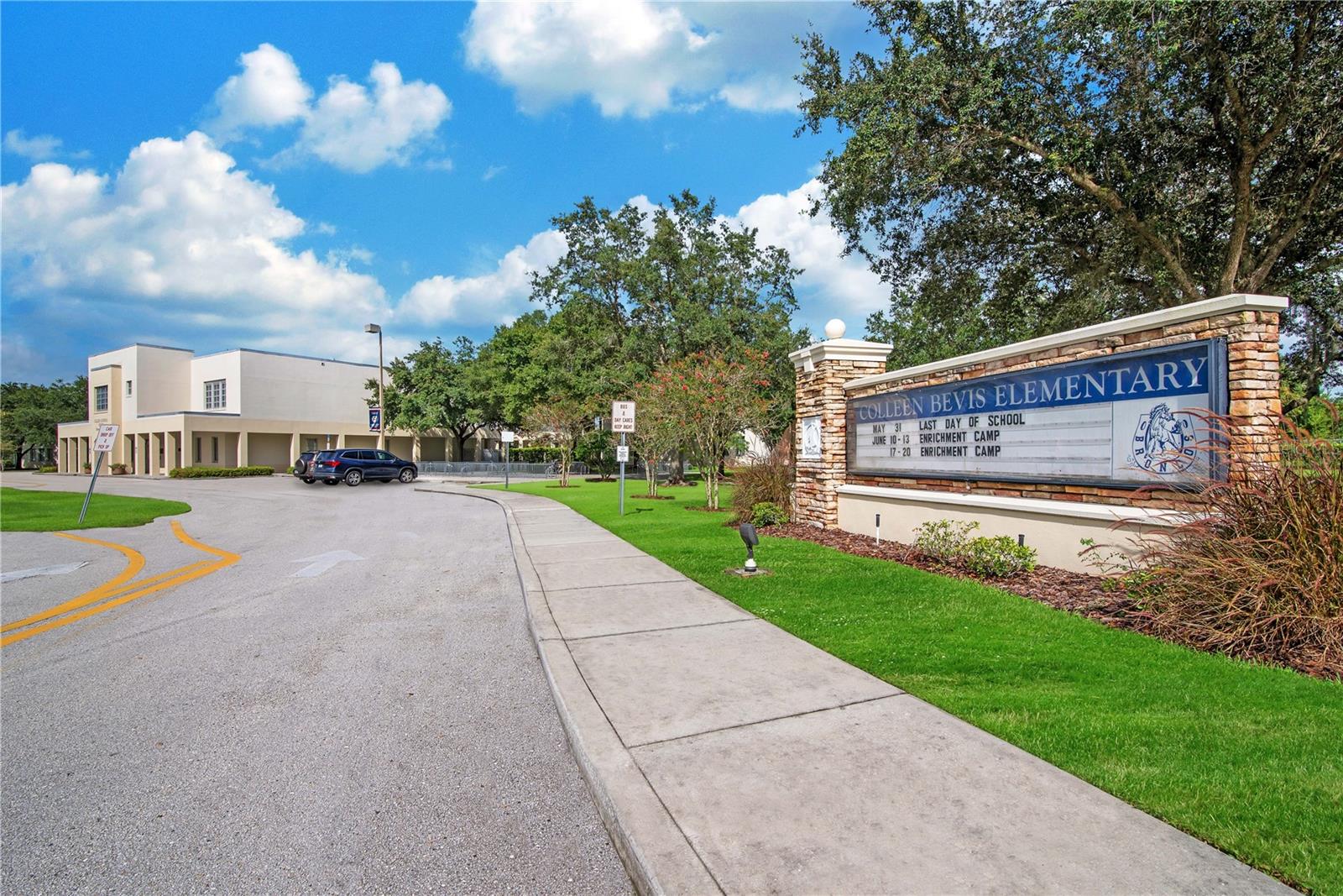 FISHHAWK RANCH TWNHMS PH - Residential
