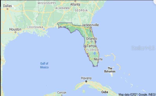 HIGHRIDGE ESTATES - Land