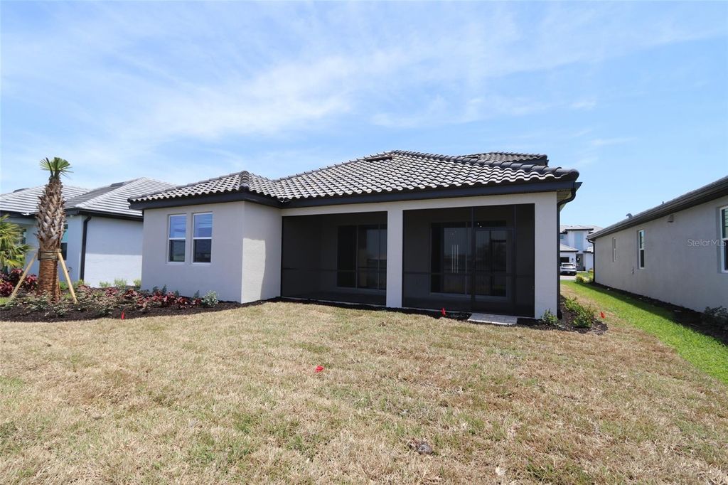 Photo of 17329 Savory Mist Circle, Bradenton, FL 34211 (MLS # R4909728)