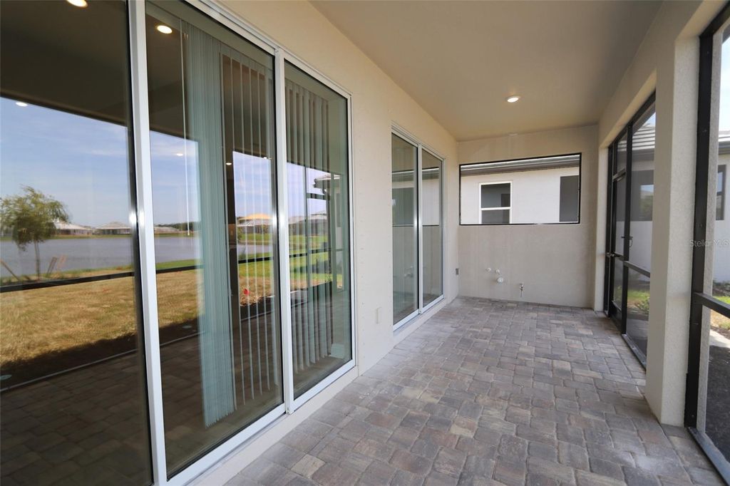Photo of 17329 Savory Mist Circle, Bradenton, FL 34211 (MLS # R4909728)
