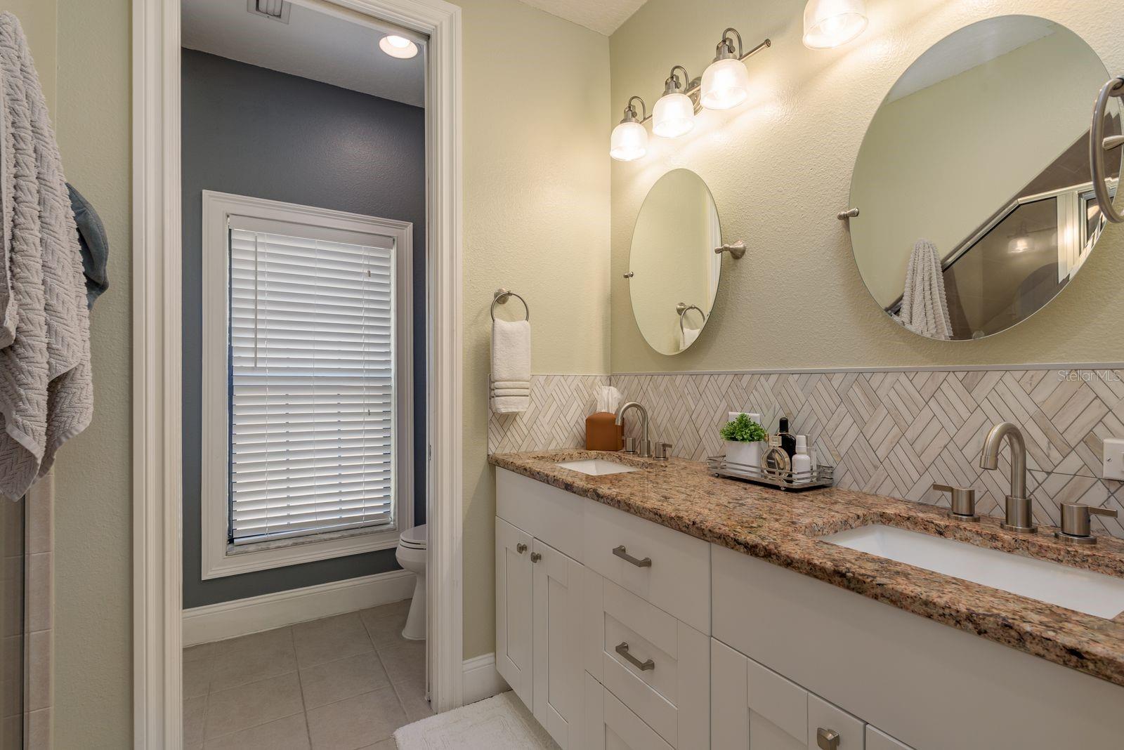 BROWNSTONES OF SOHO - Residential