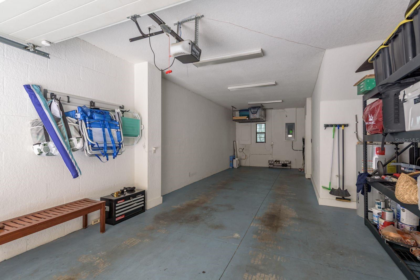 BROWNSTONES OF SOHO - Residential