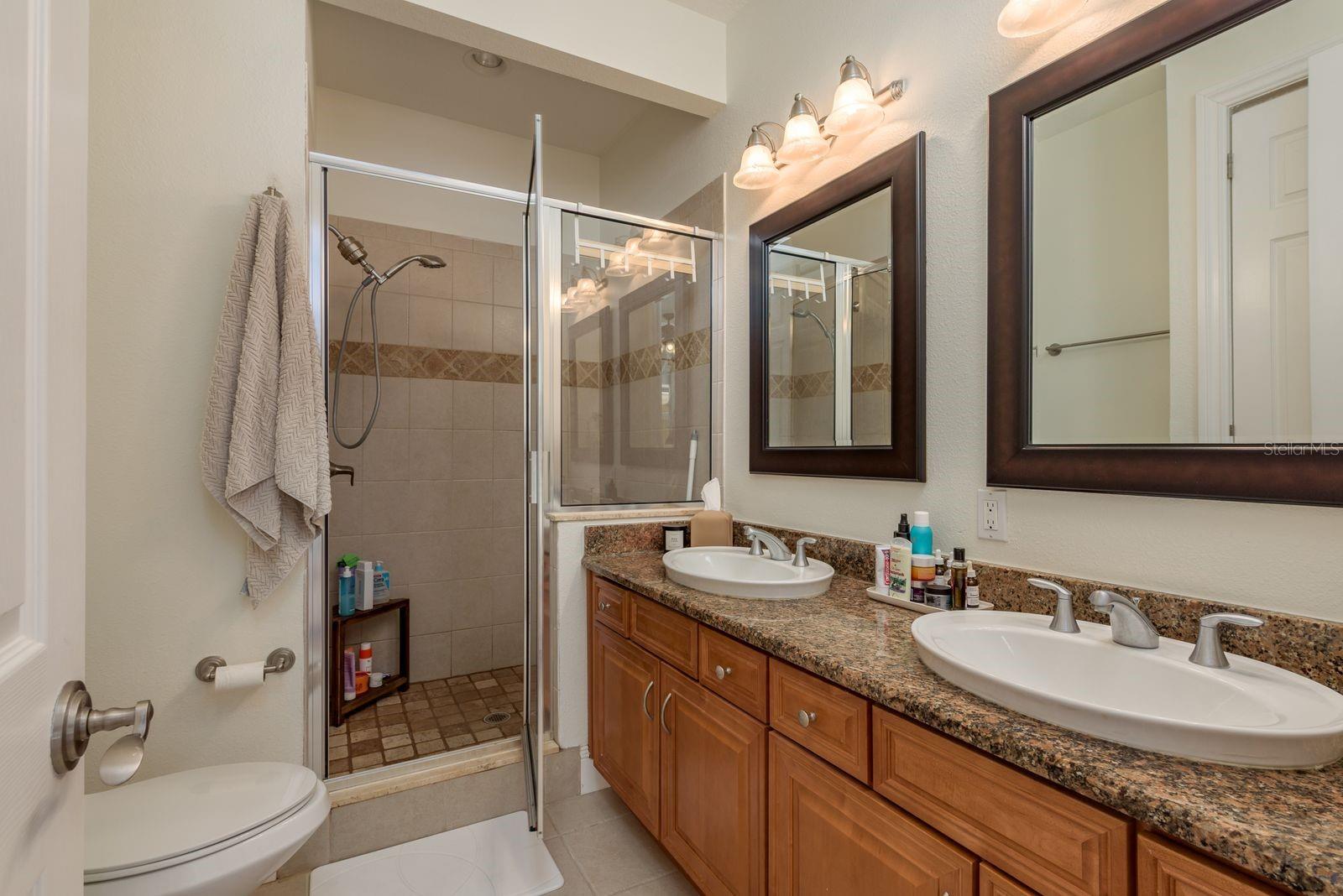 BROWNSTONES OF SOHO - Residential