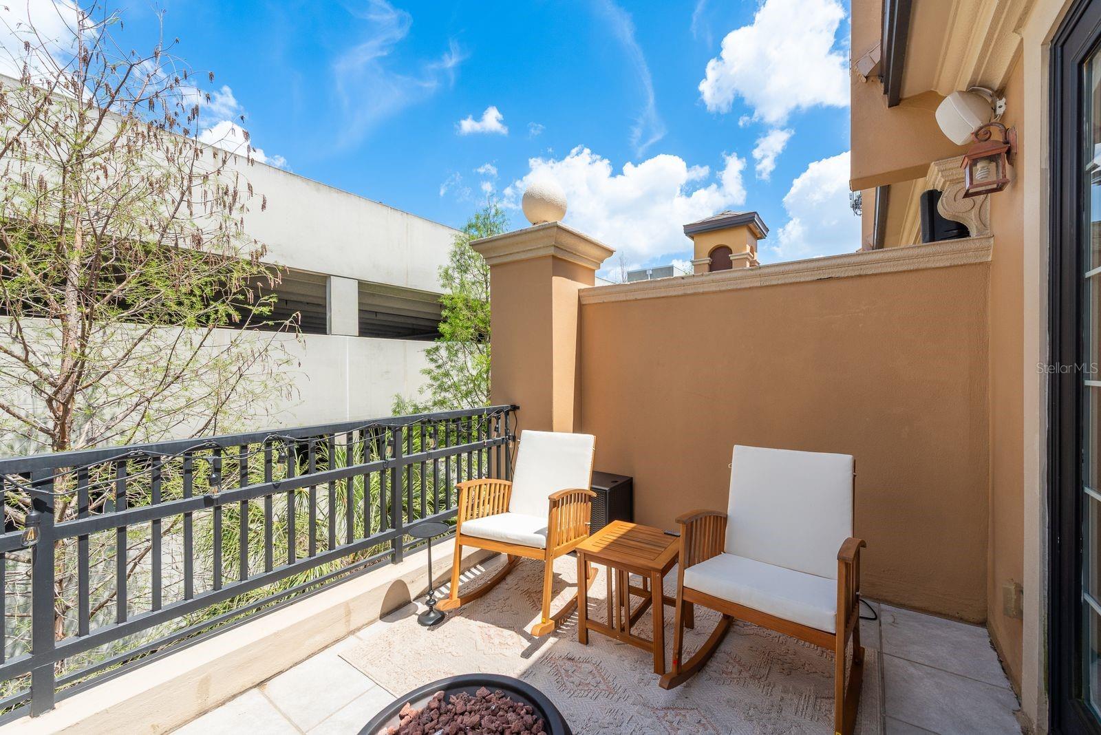 BROWNSTONES OF SOHO - Residential