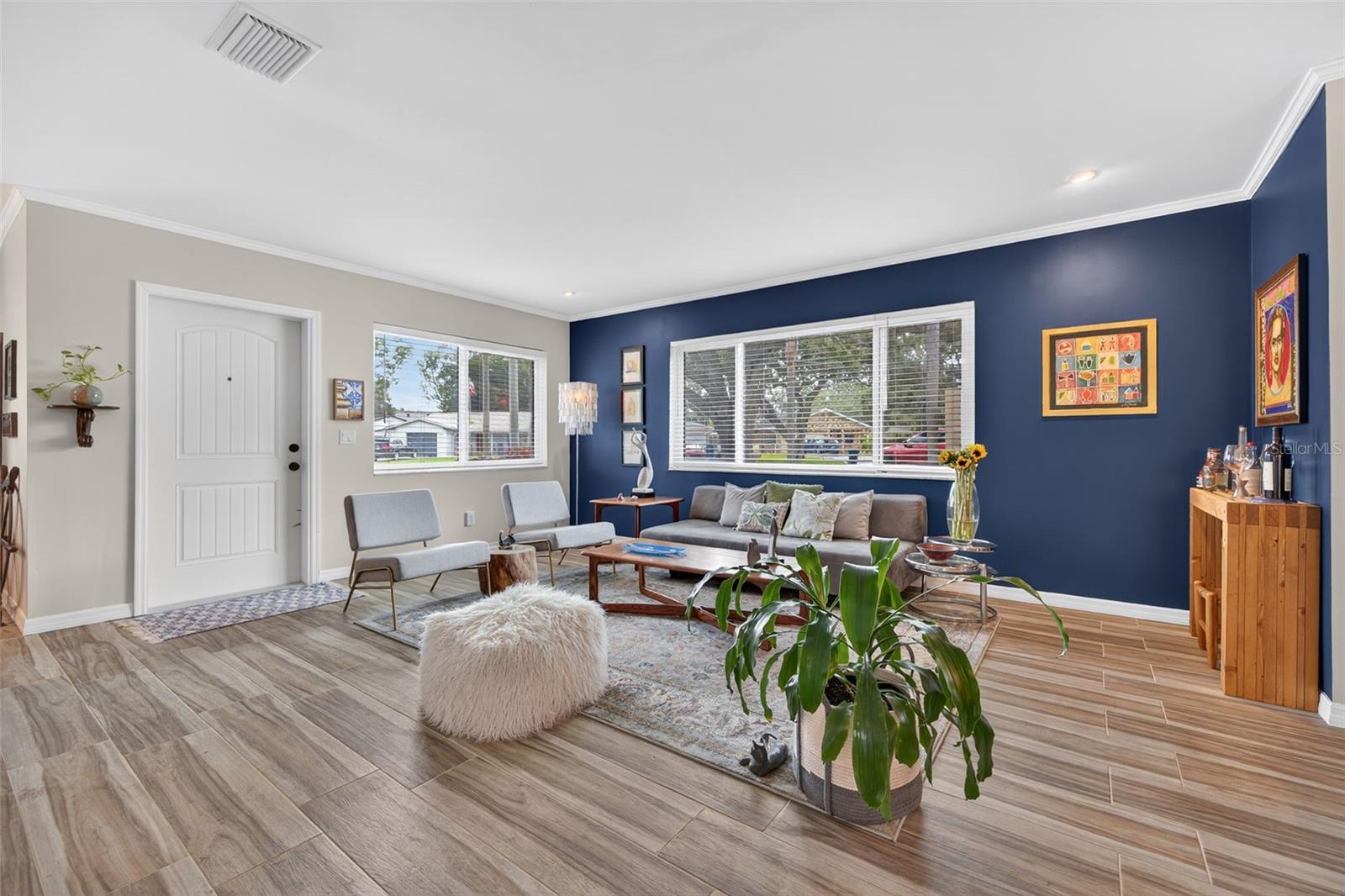 1422 35TH STREET N