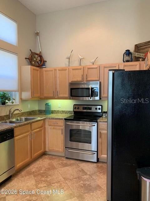 1778 Meander Lane, Titusville, FL 32796