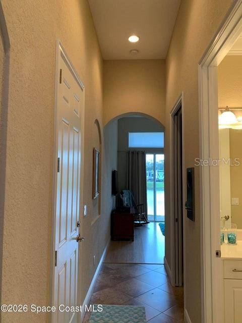 1778 Meander Lane, Titusville, FL 32796