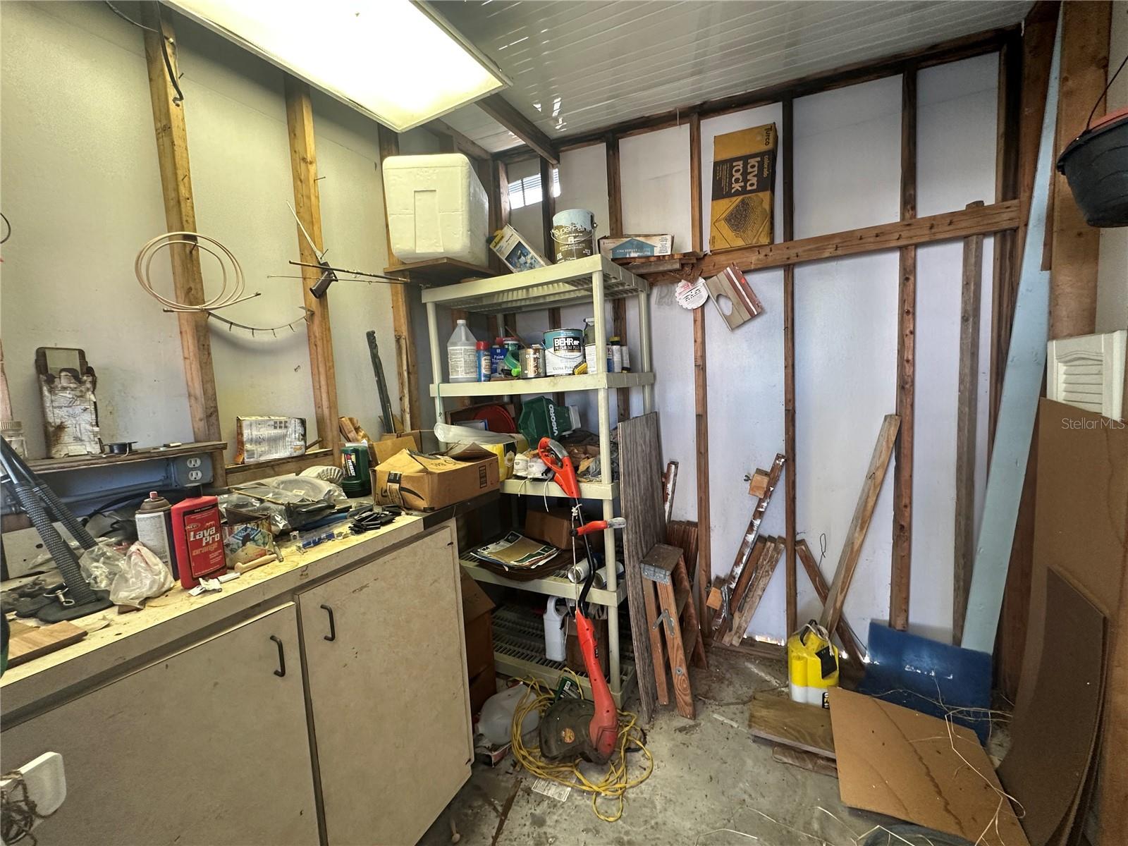 HARBOR ISLES IV - Residential