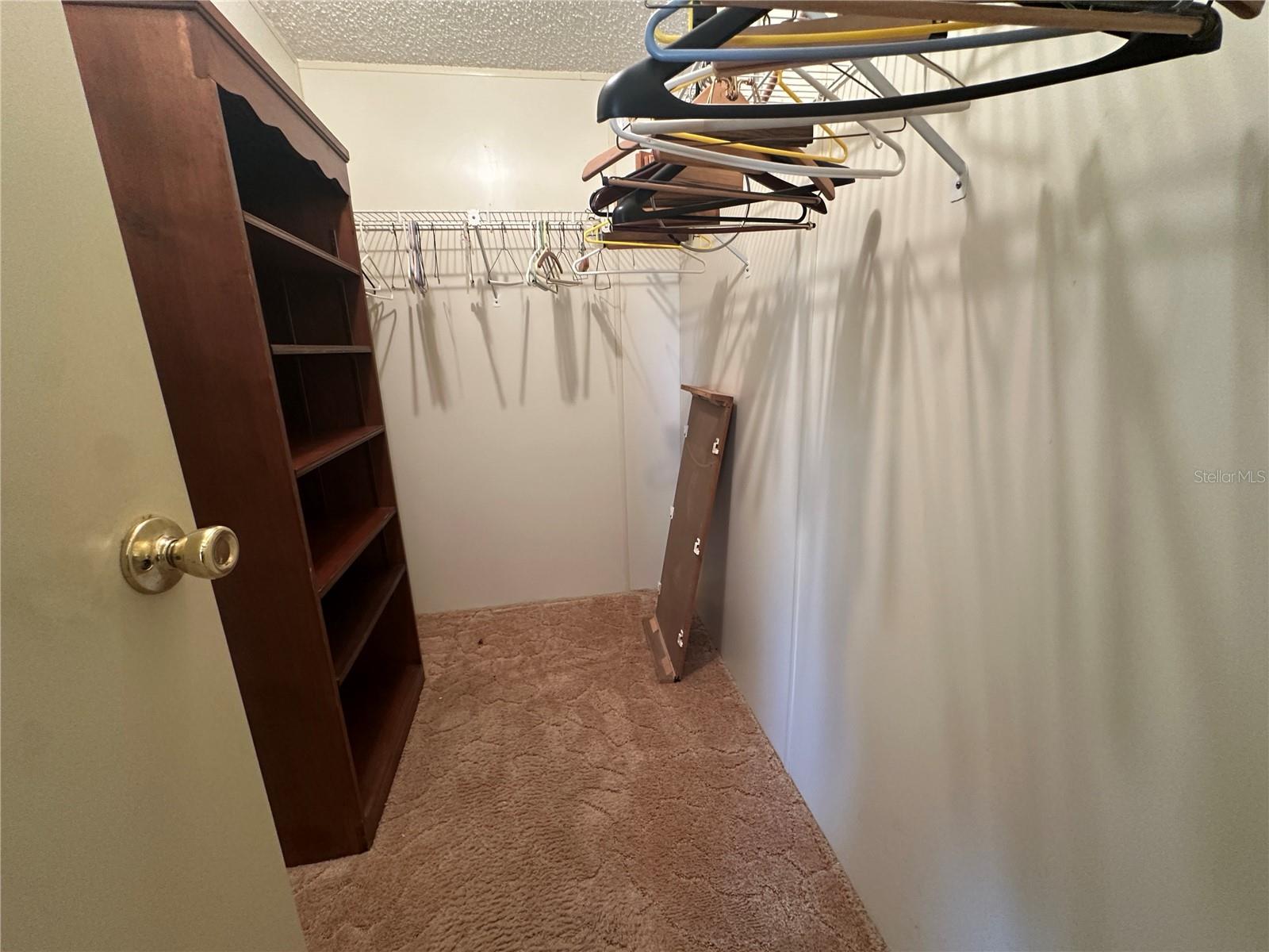 HARBOR ISLES IV - Residential