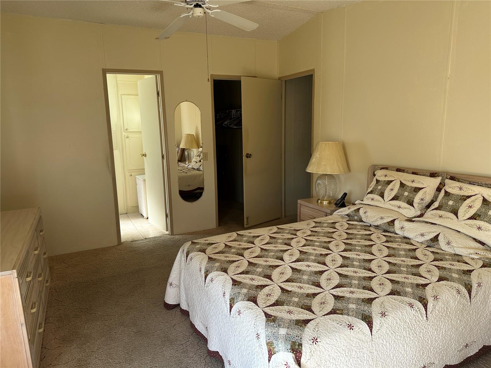 HARBOR ISLES IV - Residential