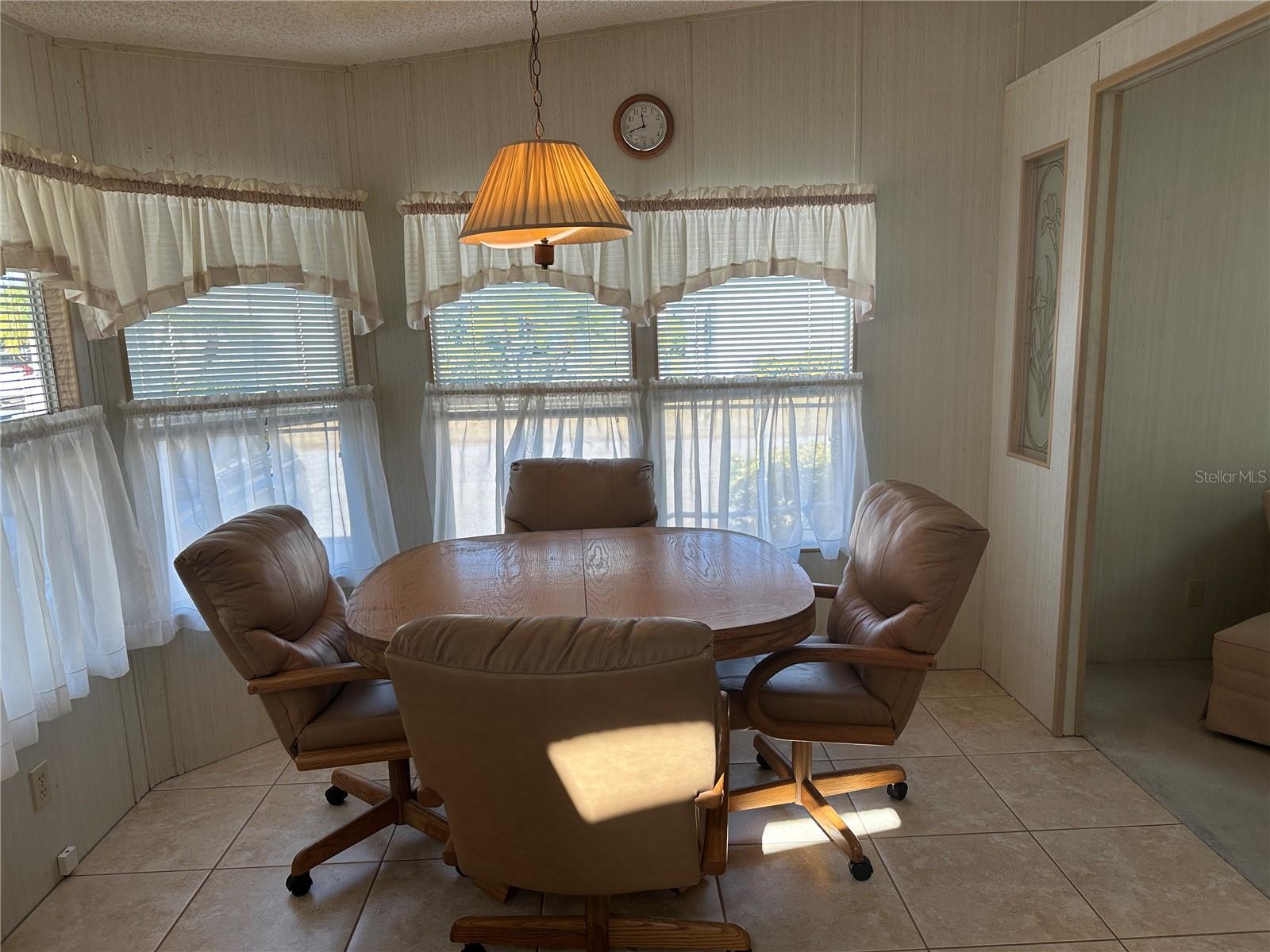 HARBOR ISLES IV - Residential