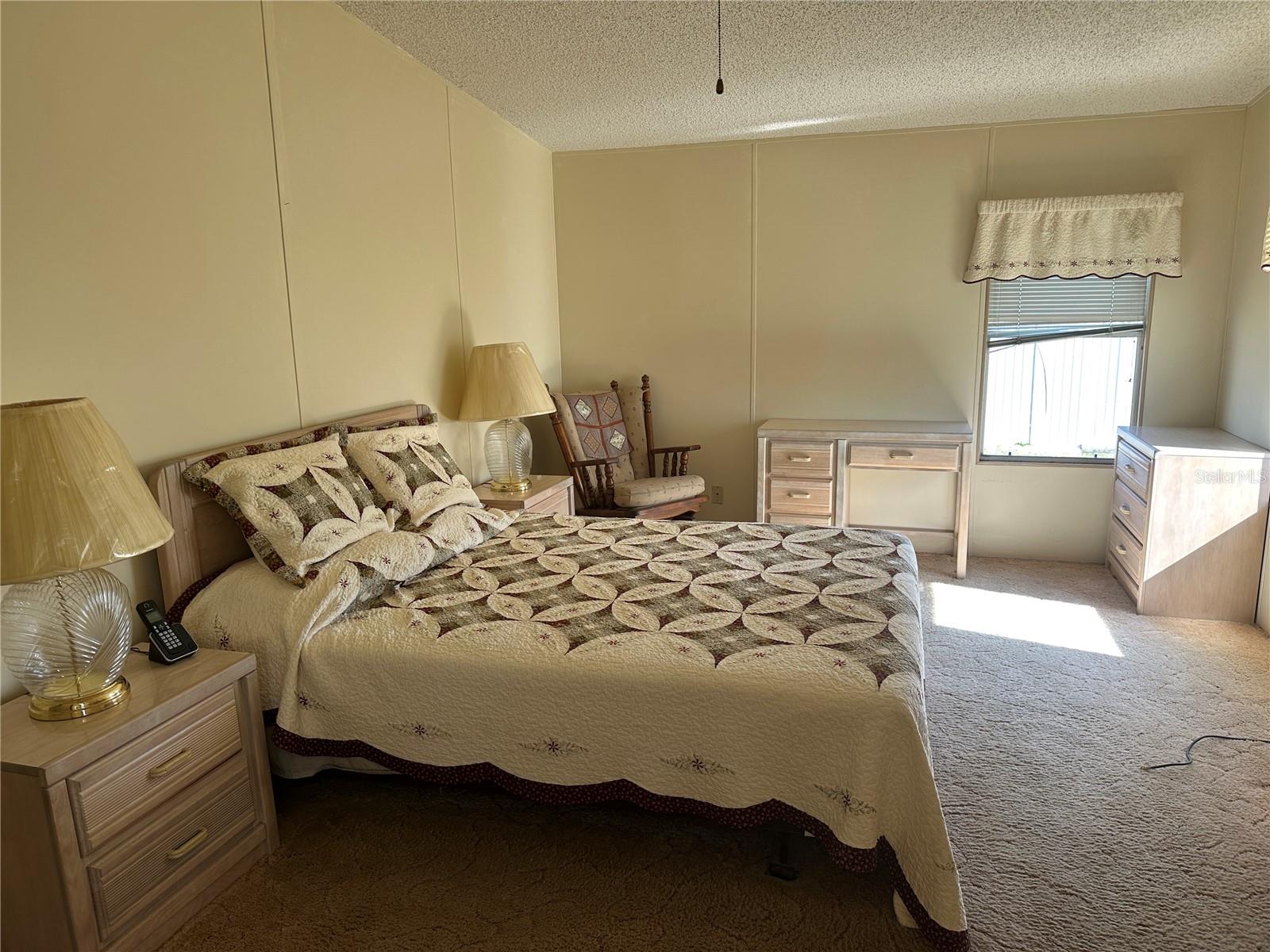 HARBOR ISLES IV - Residential