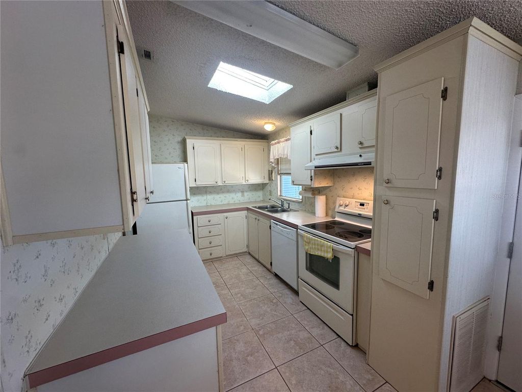 Photo of 449 Landsedge Drive, North Port, FL 34287 (MLS # N6142449)