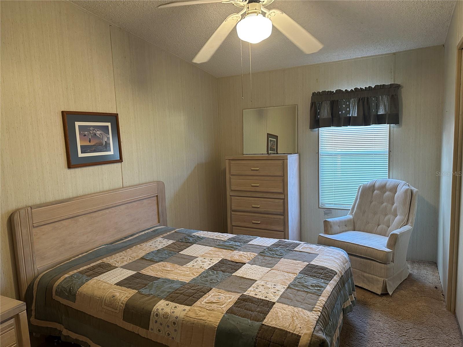 HARBOR ISLES IV - Residential