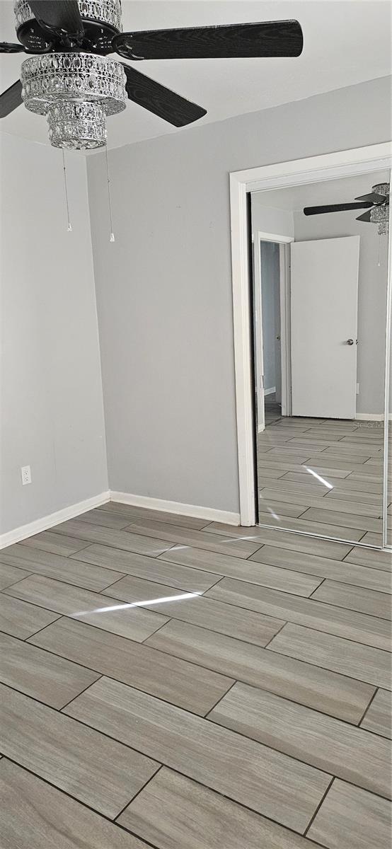 MONTCLAIR LAKE ESTATES - Residential