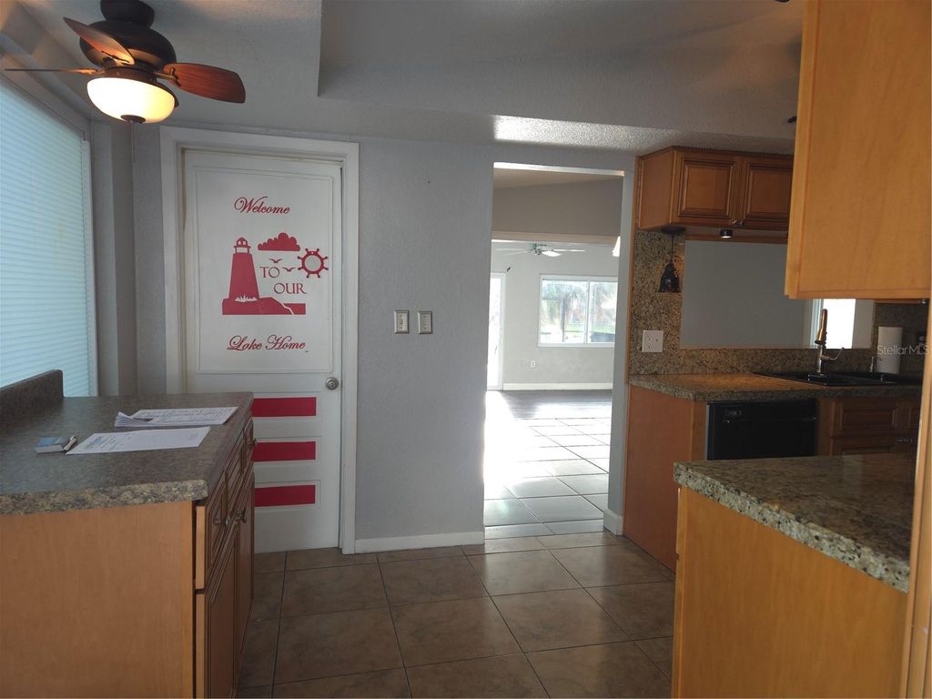 Photo of 2075 N Keene Road, Clearwater, FL 33755 (MLS # TB8477685)