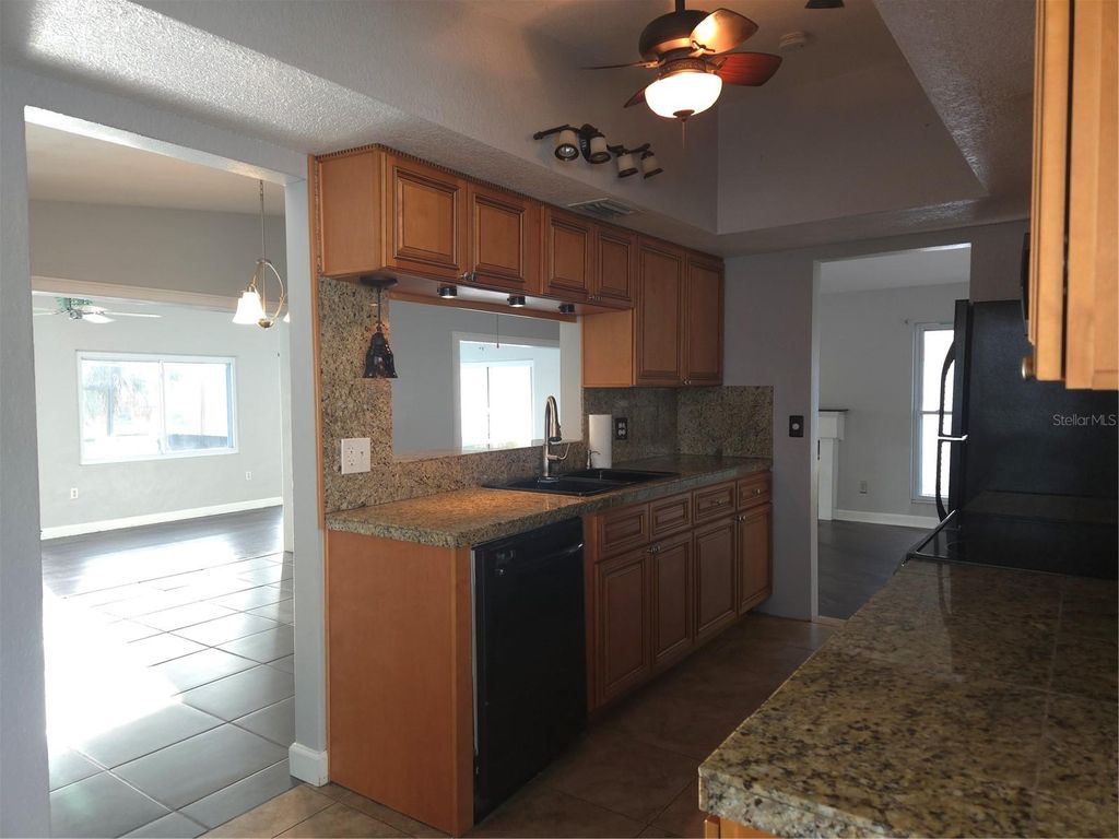 Photo of 2075 N Keene Road, Clearwater, FL 33755 (MLS # TB8477685)