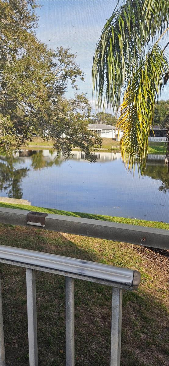 MONTCLAIR LAKE ESTATES - Residential