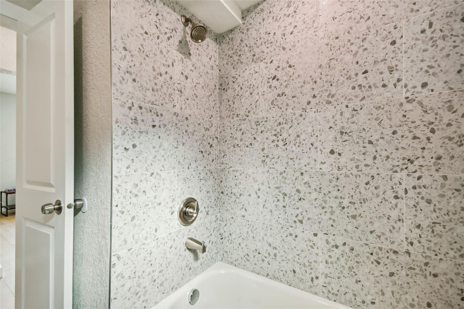 HARBOR SHORES 2ND ADD - Residential Income