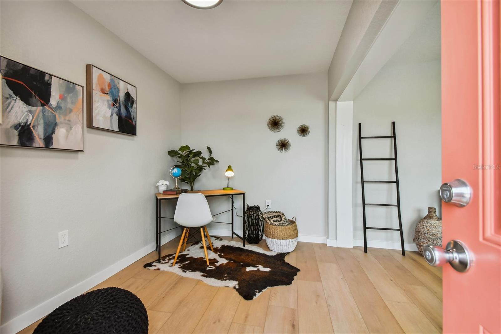 HARBOR SHORES 2ND ADD - Residential Income