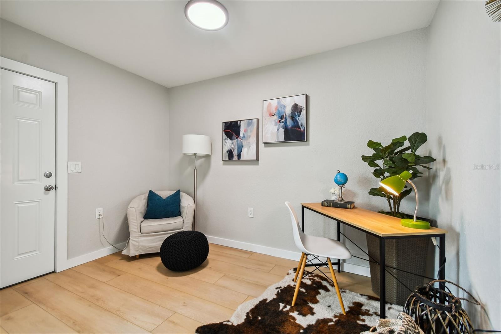 HARBOR SHORES 2ND ADD - Residential Income