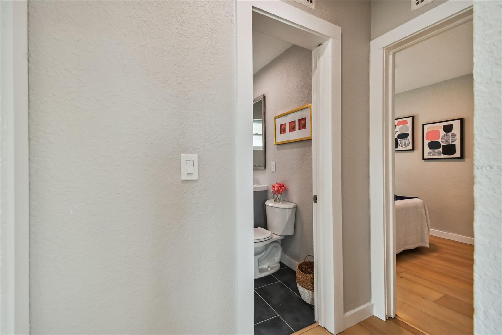 HARBOR SHORES 2ND ADD - Residential Income