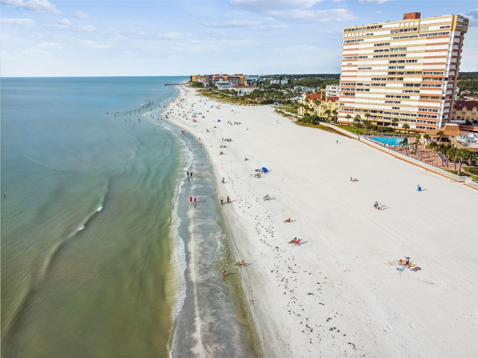 HARBOR SHORES 2ND ADD - Residential Income