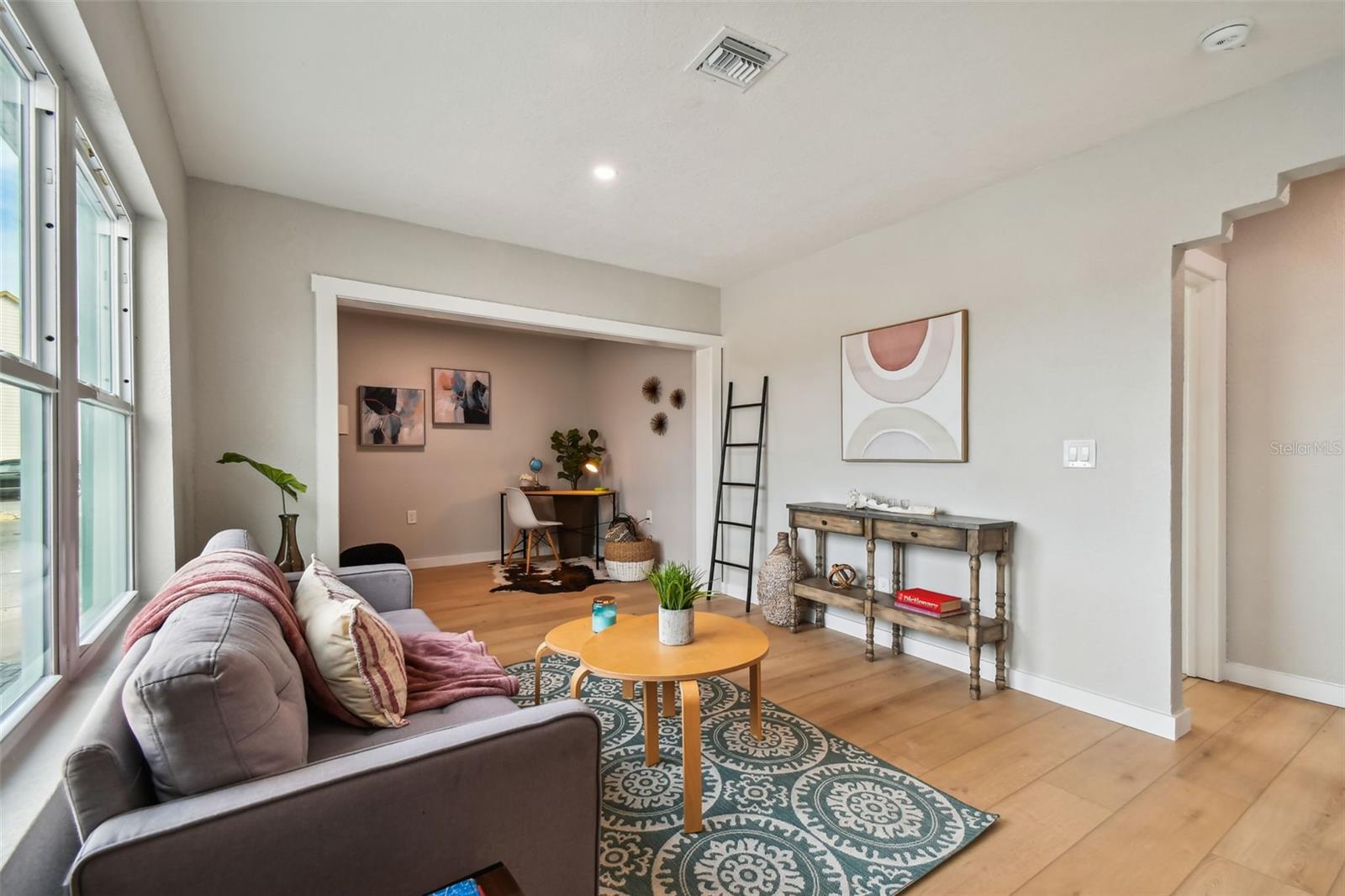 HARBOR SHORES 2ND ADD - Residential Income