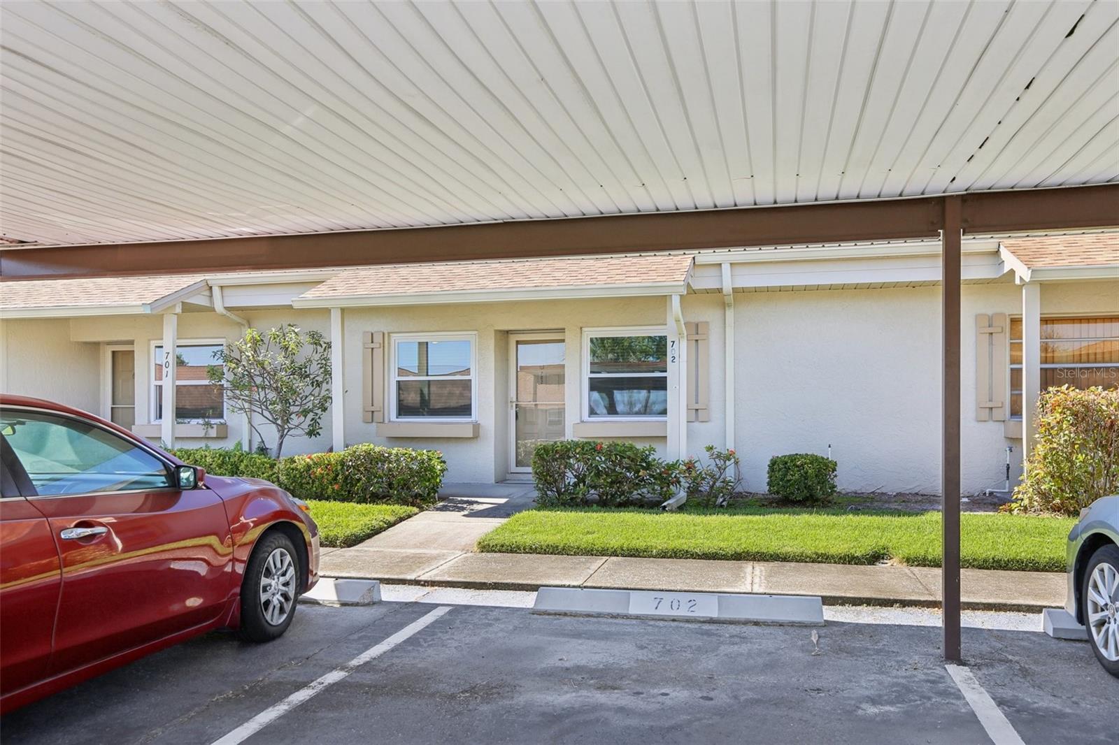 LAKES UNIT 2 PH 4 - Residential