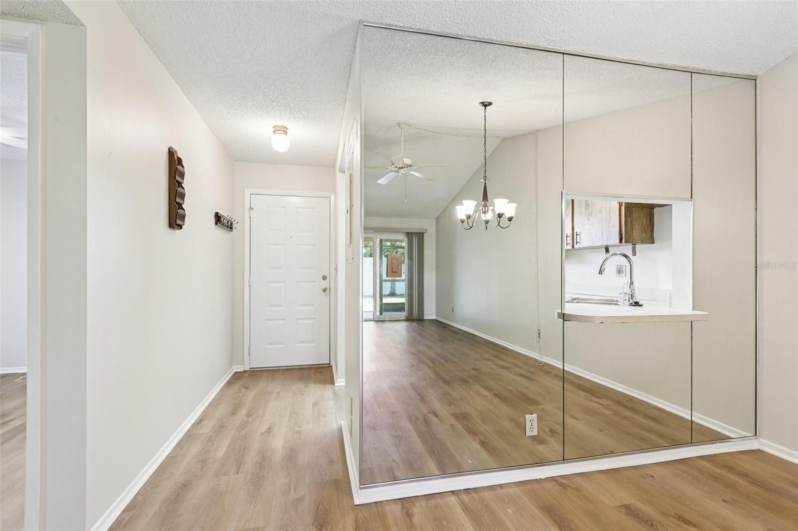 LAKES UNIT 2 PH 4 - Residential