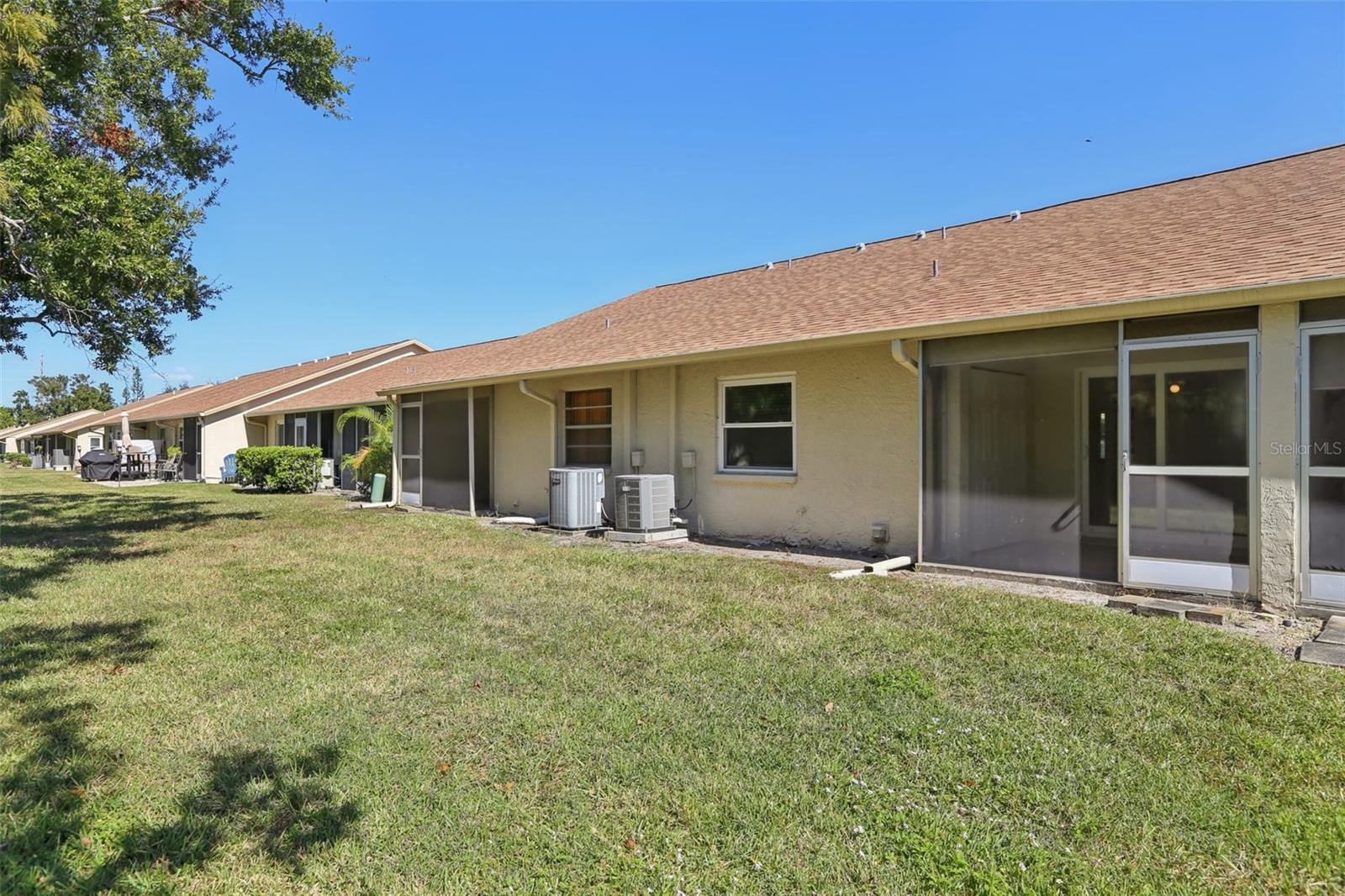 LAKES UNIT 2 PH 4 - Residential