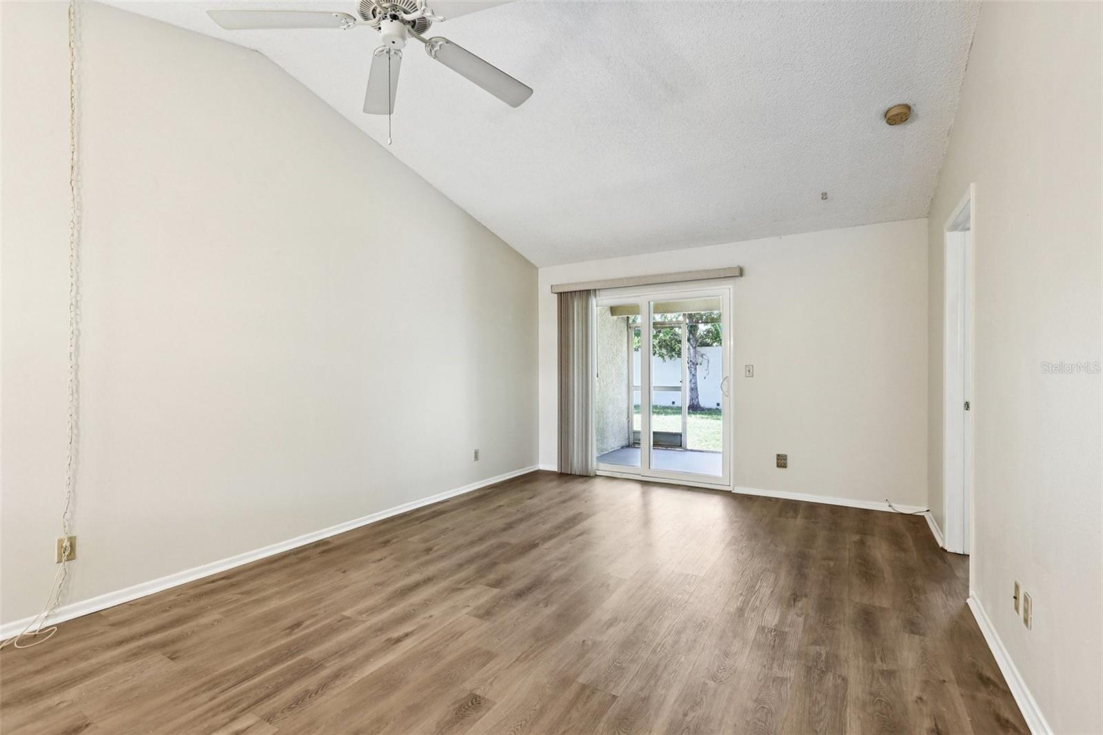 LAKES UNIT 2 PH 4 - Residential