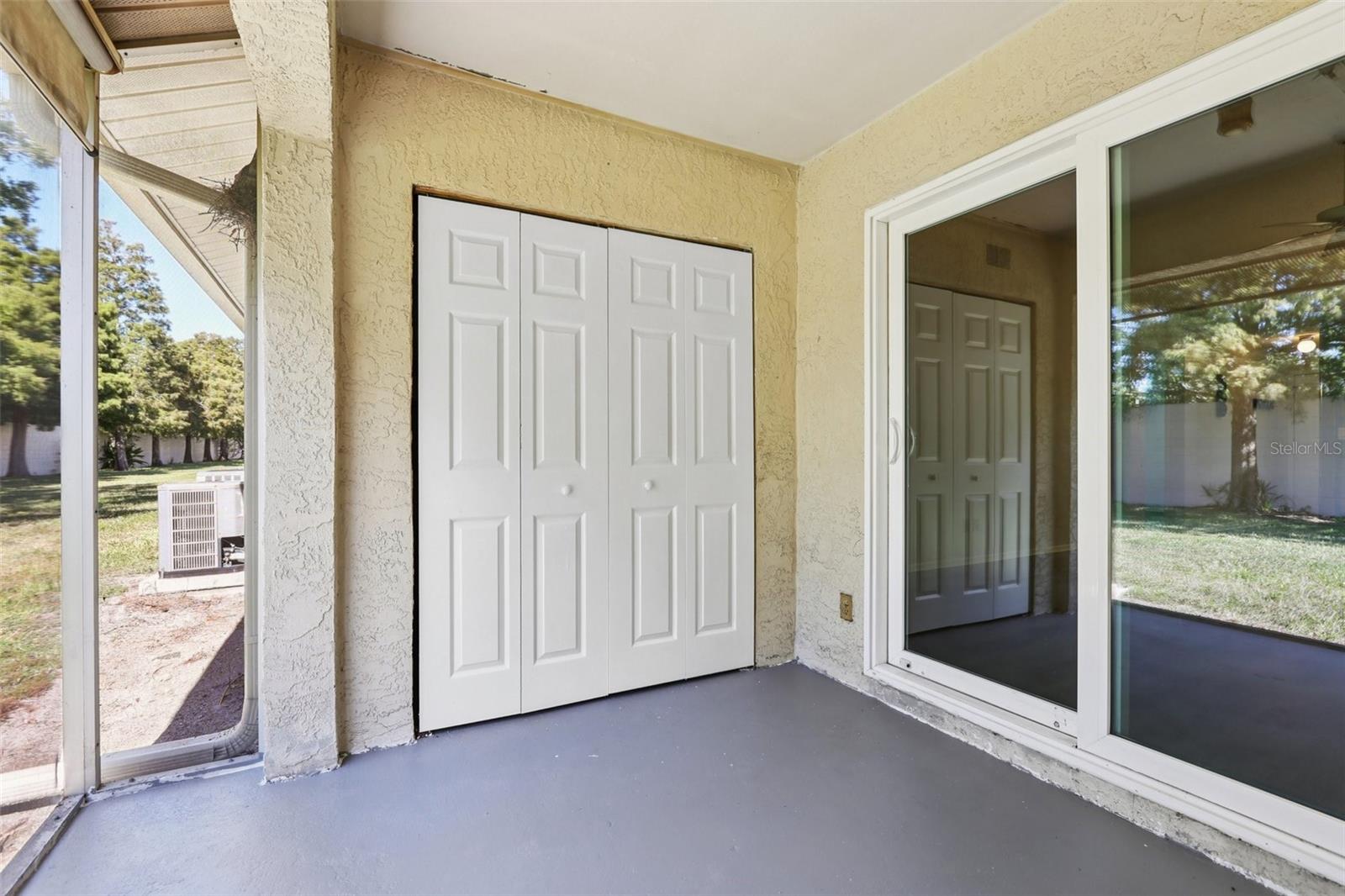 LAKES UNIT 2 PH 4 - Residential