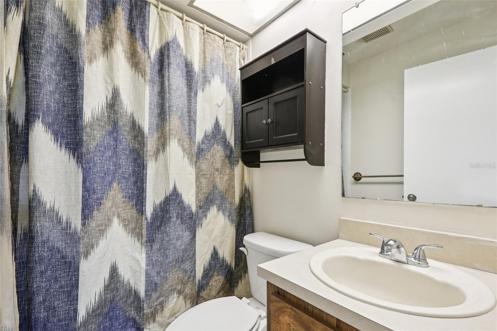 LAKES UNIT 2 PH 4 - Residential