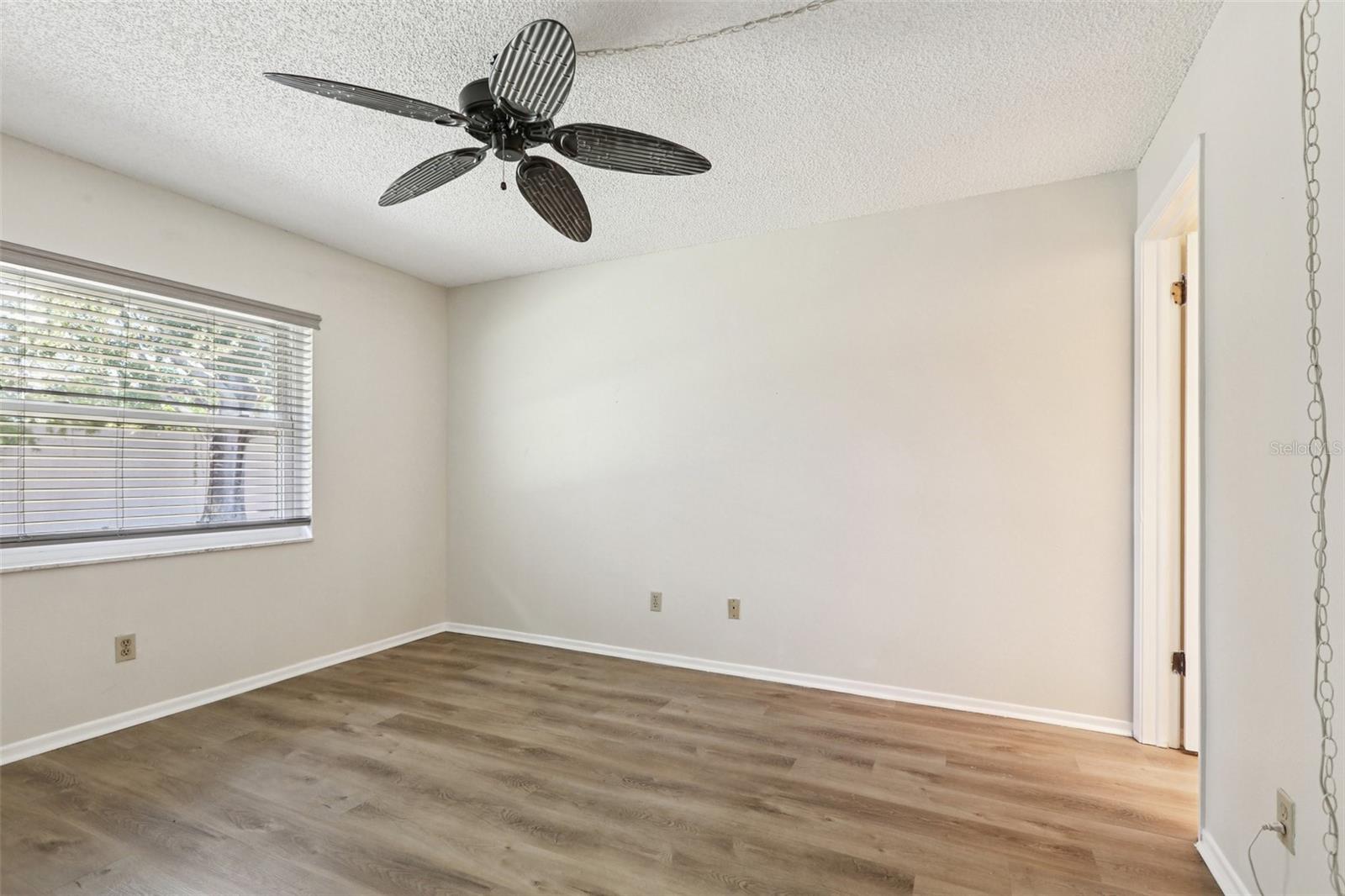 LAKES UNIT 2 PH 4 - Residential