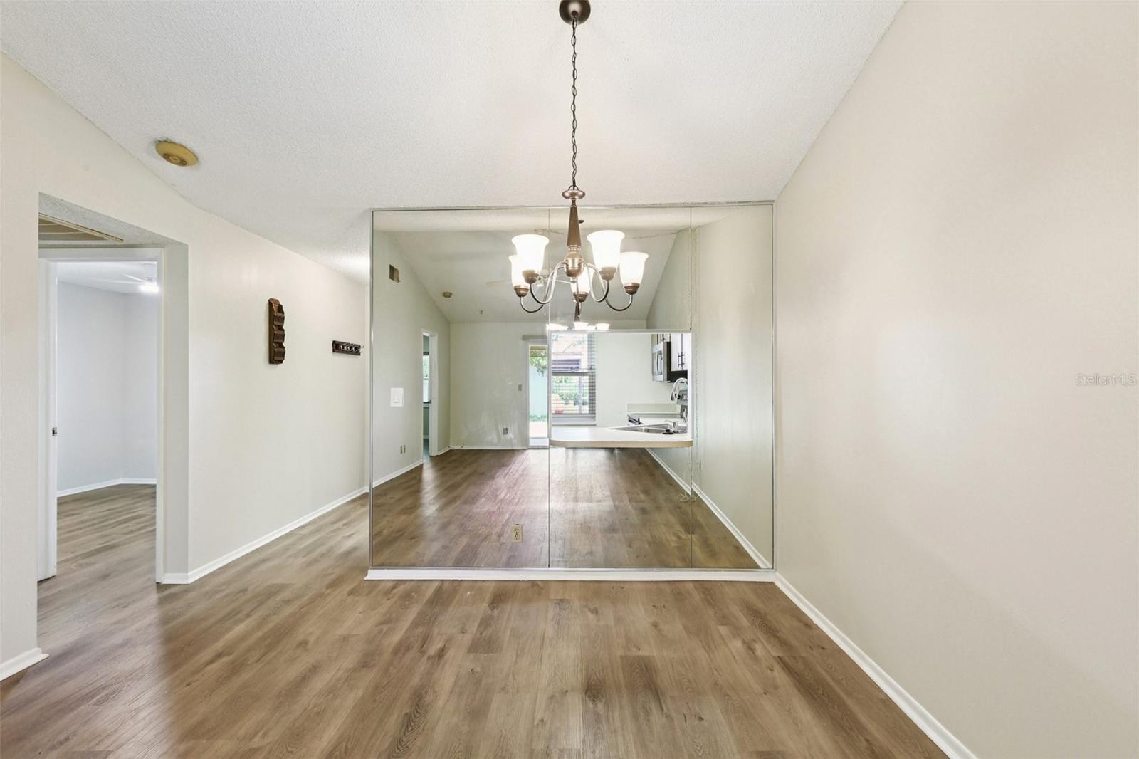 LAKES UNIT 2 PH 4 - Residential