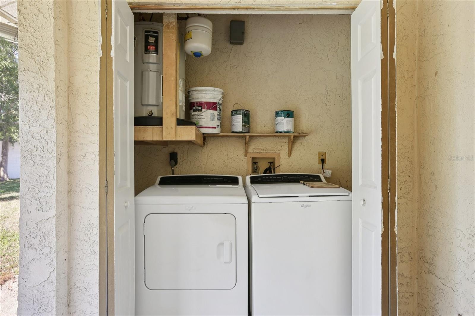 LAKES UNIT 2 PH 4 - Residential